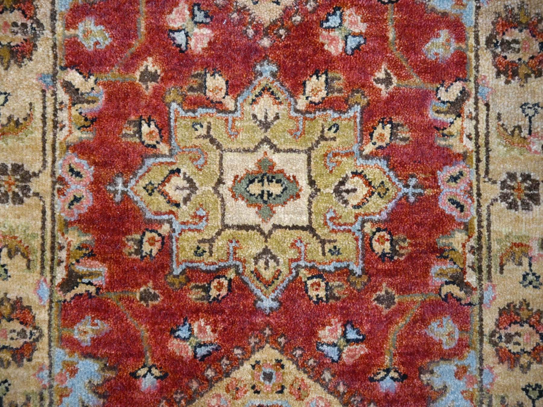 HerizRugs ORC758754
